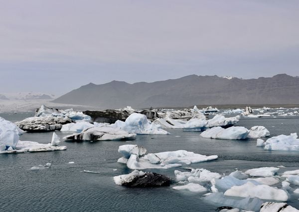 Produktbild: Abenteuer Island