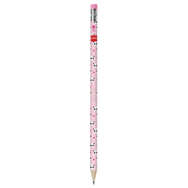 Produktbild: Legami Bleistift - Panda