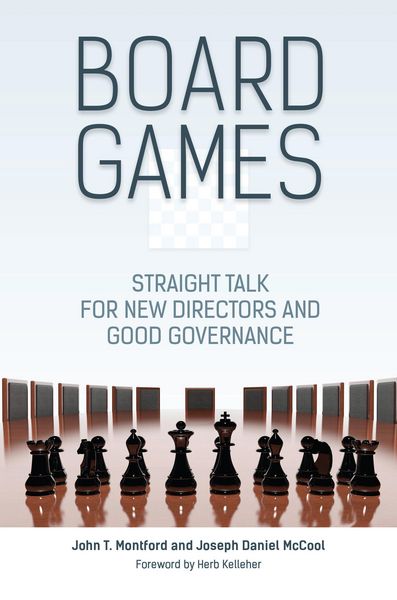 Produktbild: Board Games
