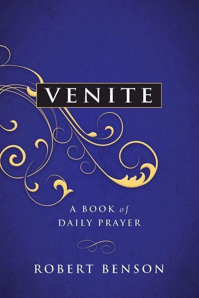 Produktbild: Venite