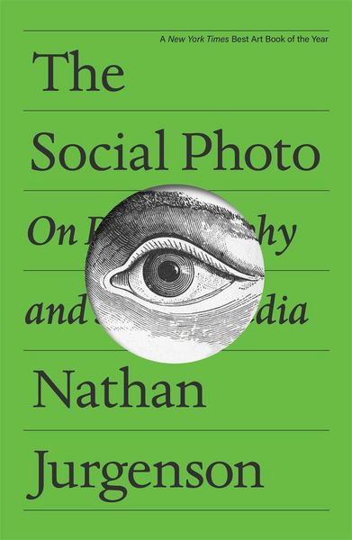 Produktbild: The Social Photo