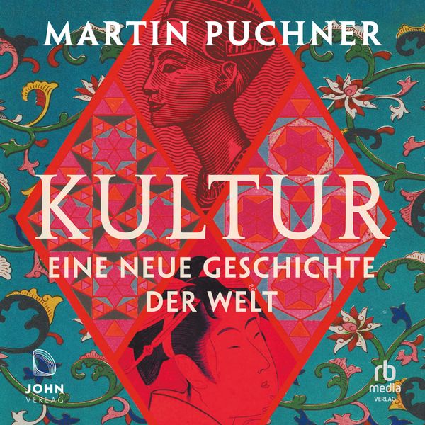 Produktbild: Kultur