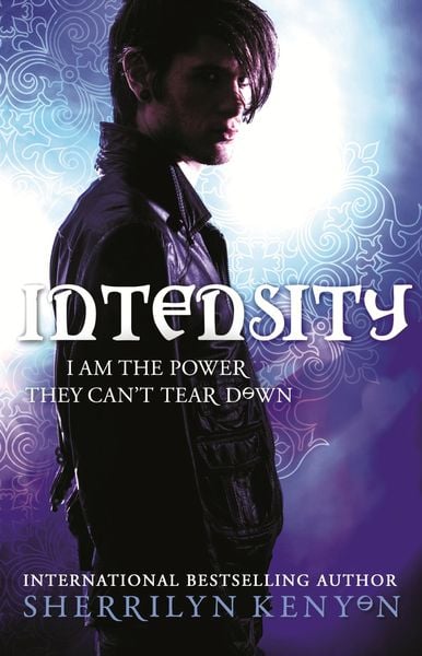 Produktbild: Intensity