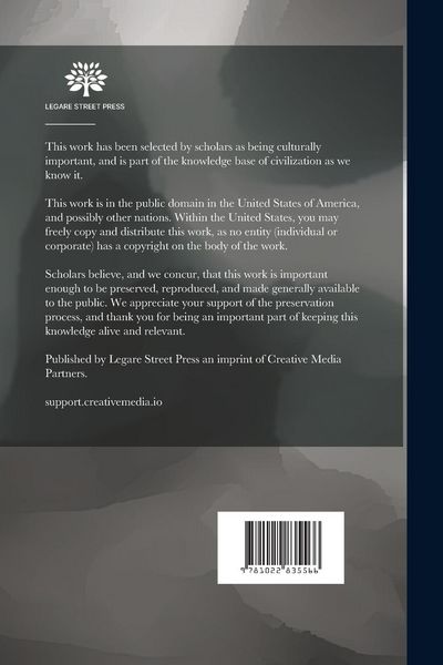Produktbild: Brief History of Rome