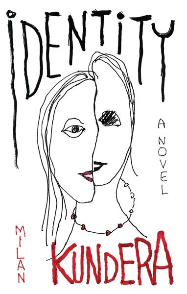 Produktbild: Identity