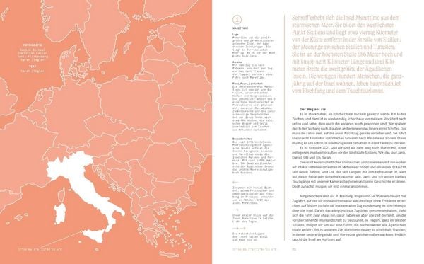 Produktbild: Wildes Europa