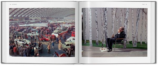 Produktbild: The Definitive Jacques Tati