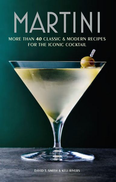 Produktbild: Martini