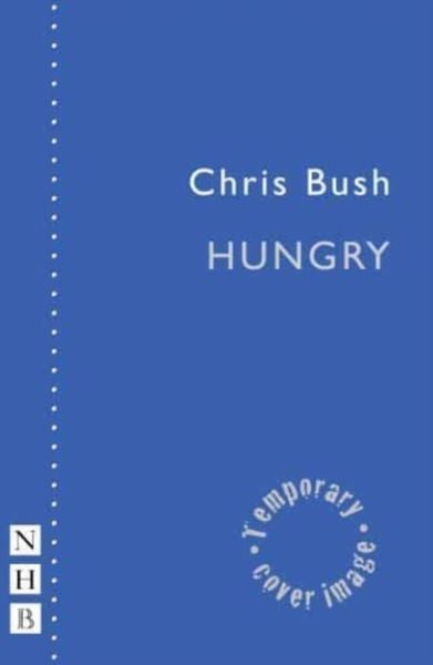Produktbild: Hungry