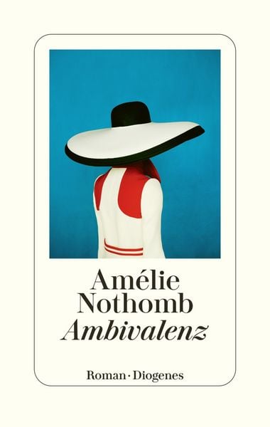 Produktbild: Ambivalenz