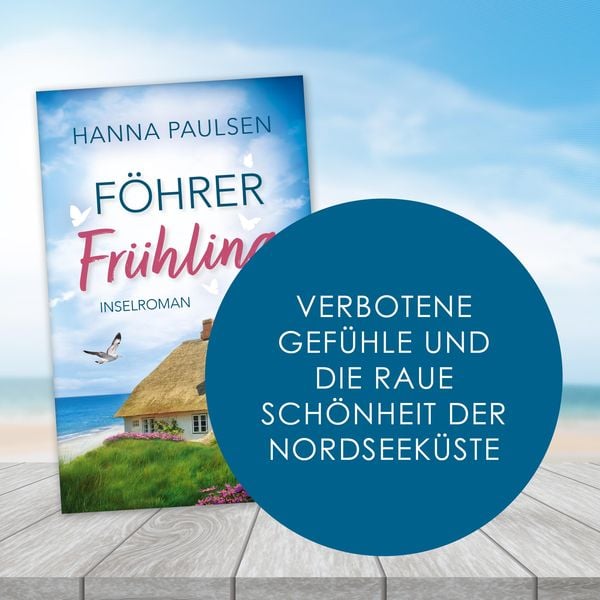 Produktbild: F&ouml;hrer Fr&uuml;hling