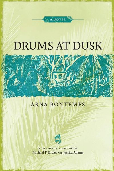 Produktbild: Drums at Dusk