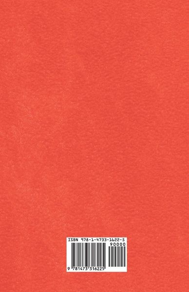 Produktbild: R.U.R. - Rossum's Universal Robots
