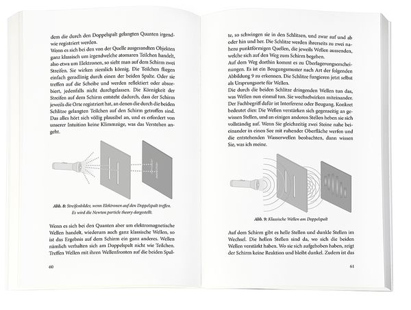 Produktbild: Von Zahlen, Menschen und Maschinen
