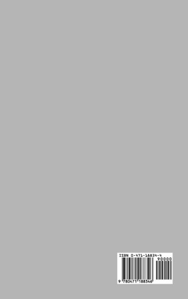 Produktbild: Stochastic Dynamical Systems