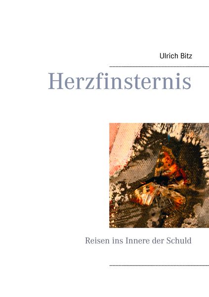 Produktbild: Herzfinsternis