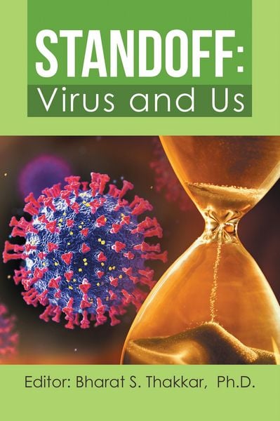 Produktbild: Standoff: Virus and Us