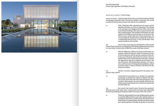 Produktbild: Spaces of Sociability
