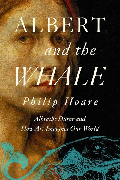 Produktbild: Albert and the Whale