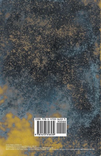 Produktbild: A Collection of Short Stories from the Bystander & Morning Post - Including 'A Shot in the Dark', 'The Holy War', 'The Pond', and Many More