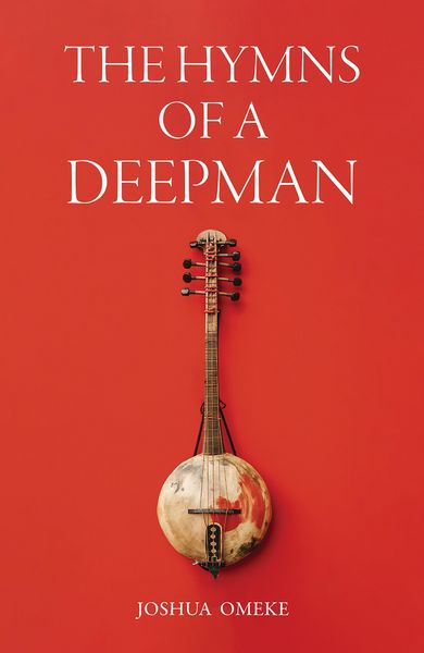 Produktbild: The Hymns of a Deepman