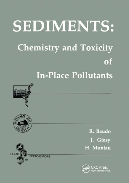 Produktbild: Sediments