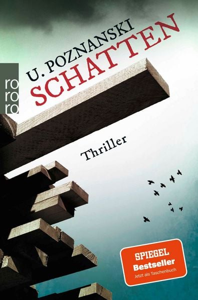 Produktbild: Schatten