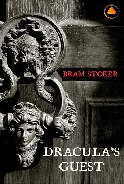 Produktbild: Dracula's Guest