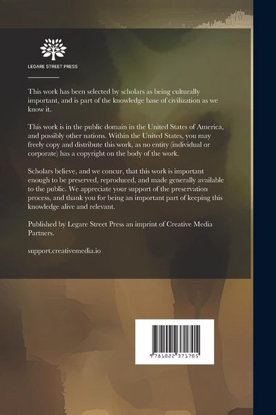 Produktbild: Du Travail Des Enfants Qu'emploient Les Ateliers, Les Usines Et Les Manufactures: Consid&eacute;r&eacute; Dans Les Int&eacute;r&ecirc;ts Mutuels De La Soci&eacute;t&eacute;, Des Familles Et D