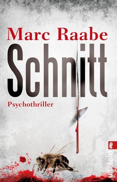 Produktbild: Schnitt