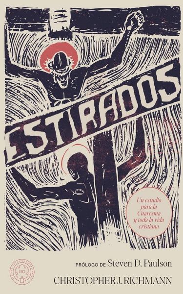 Produktbild: Estirados