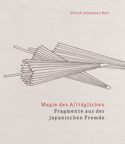 Produktbild: Magie des Allt&auml;glichen