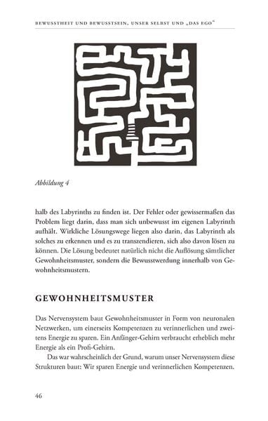 Produktbild: Buddhistische Psychotherapie