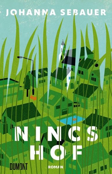 Produktbild: Nincshof