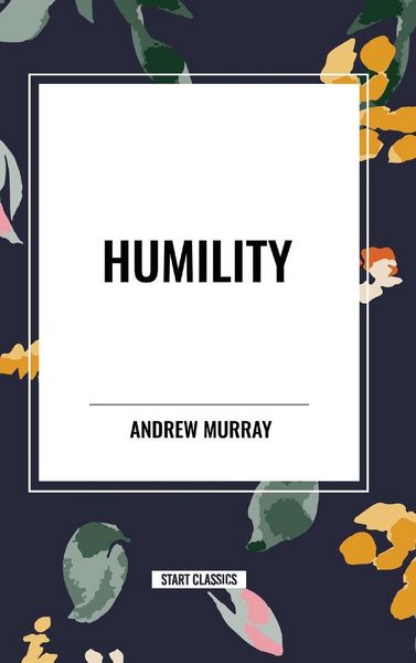 Produktbild: Humility