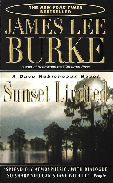 Produktbild: Sunset Limited
