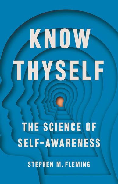 Produktbild: Know Thyself