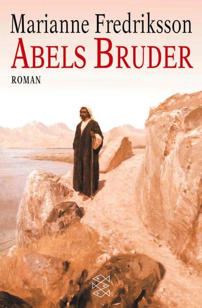 Produktbild: Abels Bruder