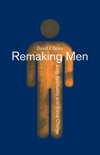 Produktbild: Remaking Men