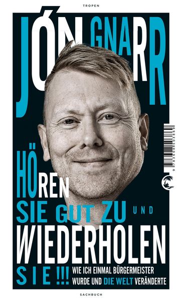 Produktbild: H&ouml;ren Sie gut zu und wiederholen Sie