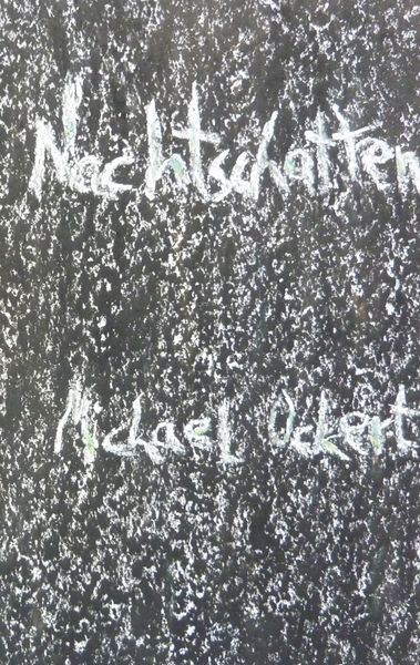 Produktbild: Nachtschatten
