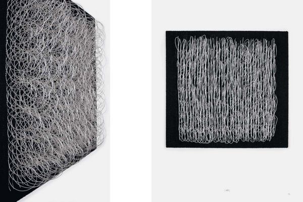 Produktbild: Sofie Dawo
