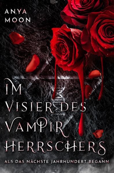 Produktbild: Im Visier des Vampirherrschers, Band 1