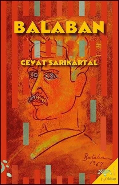 Produktbild: Balaban