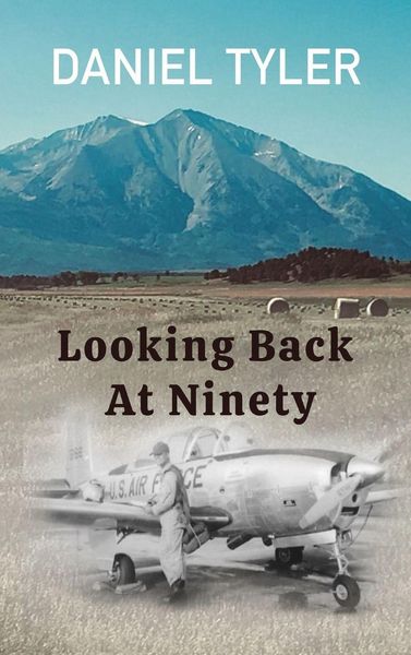 Produktbild: Looking Back At Ninety