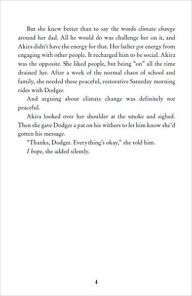 Produktbild: Two Degrees