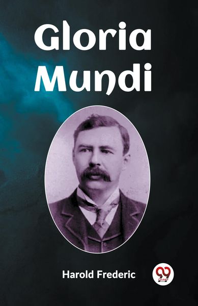 Produktbild: Gloria Mundi