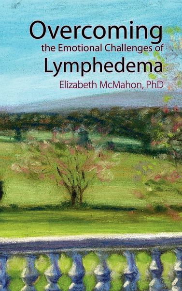 Produktbild: Overcoming the Emotional Challenges of Lymphedema
