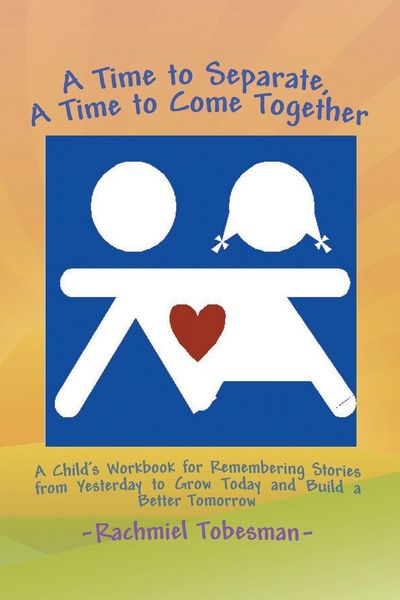 Produktbild: A Time to Separate A Time to Come Together