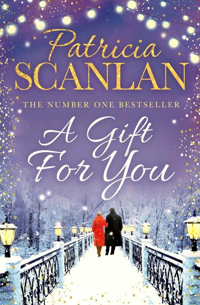 Produktbild: A Gift For You